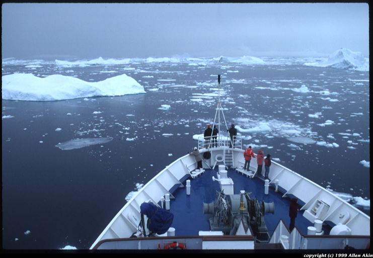 1999Antarctica/020015