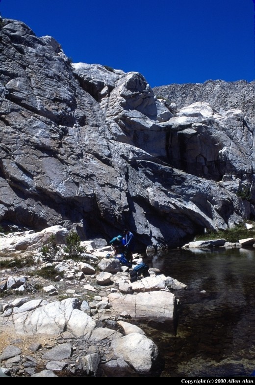 2001NorthToSouth/000006