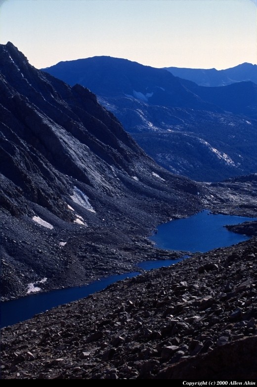 2001NorthToSouth/000020