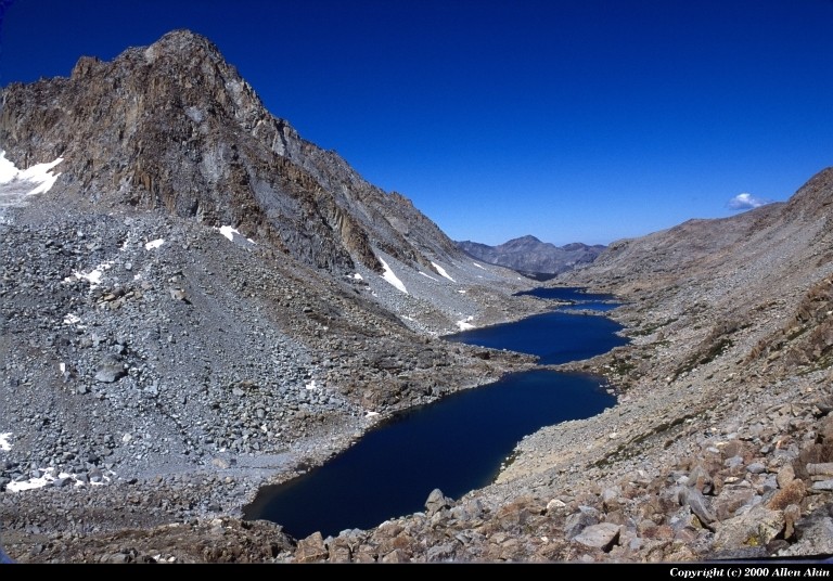 2001NorthToSouth/000023