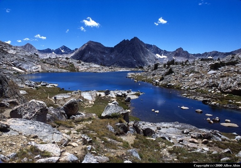 2001NorthToSouth/000024