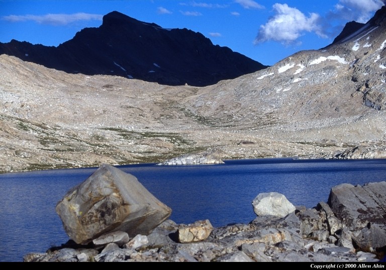 2001NorthToSouth/000035