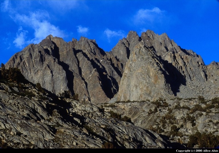 2001NorthToSouth/000051