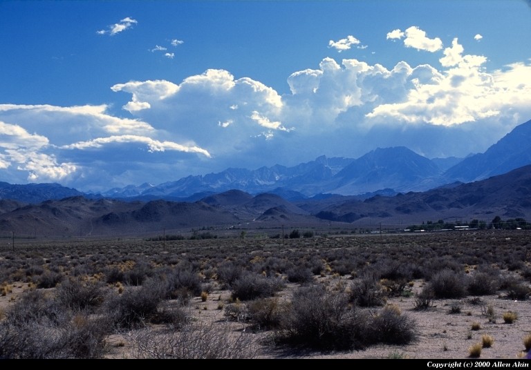 2001NorthToSouth/000068