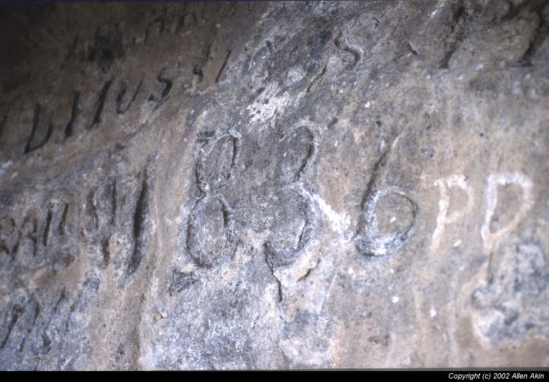 2002Galapagos/060024