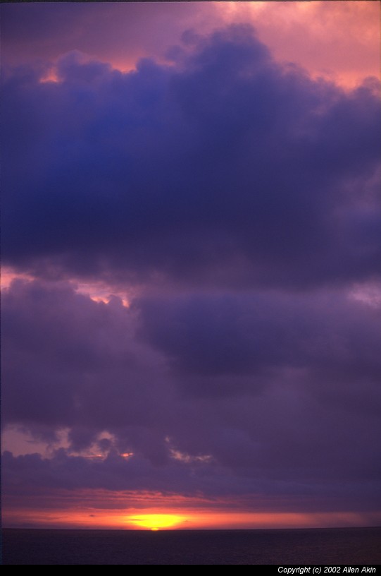 2002Galapagos/070031