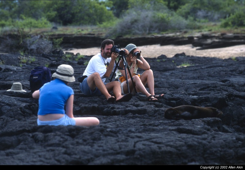 2002Galapagos/080006