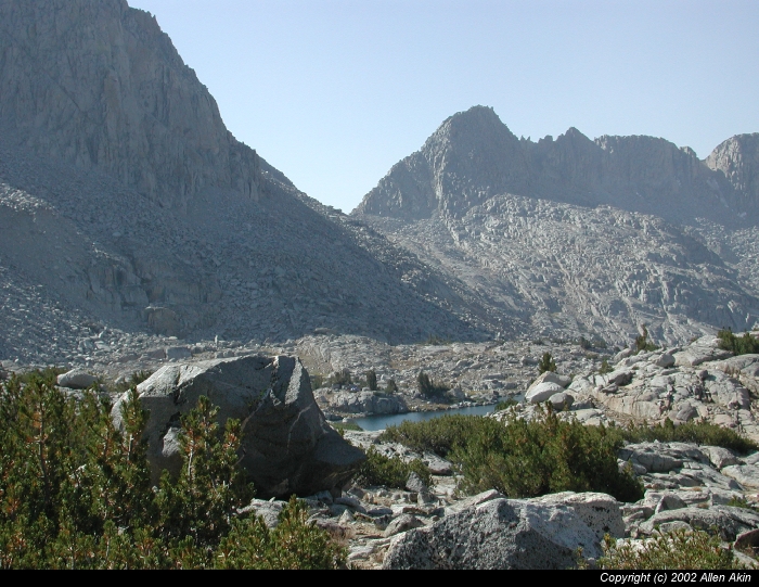 2002Palisades/090047