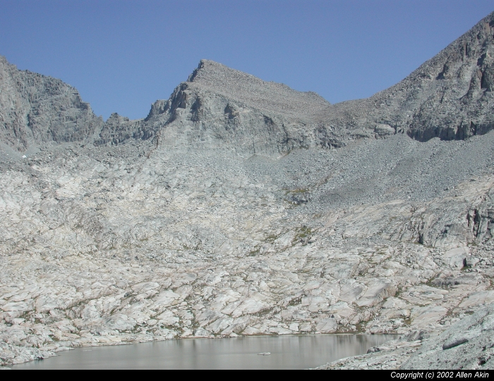 2002Palisades/090088