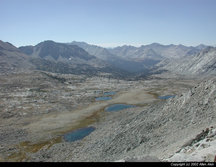 2002Palisades/100013