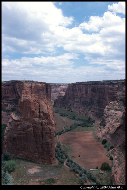 2003Canyons/060001