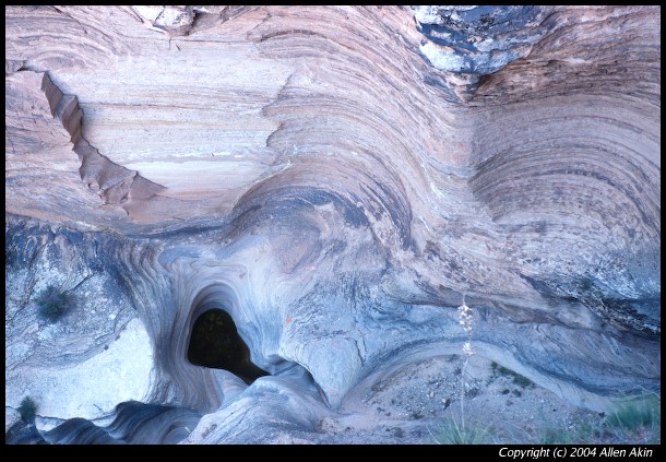 2003Canyons/080024