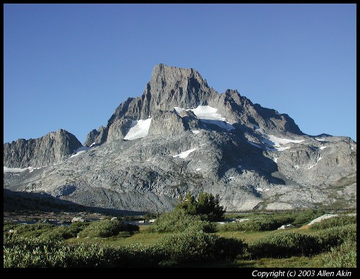 2003TransSierra/010001