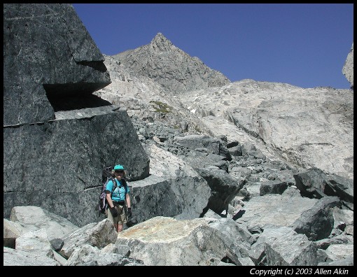 2003TransSierra/010008