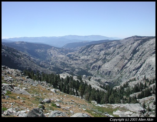 2003TransSierra/010027