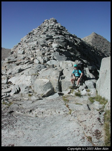 2003TransSierra/010050