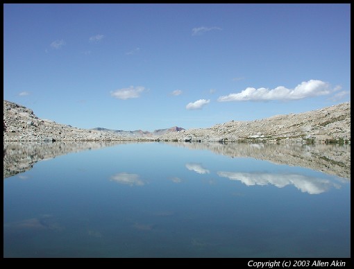 2003TransSierra/010066