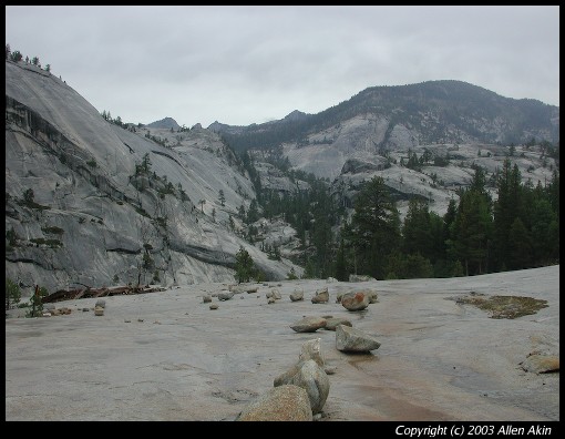 2003TransSierra/010074