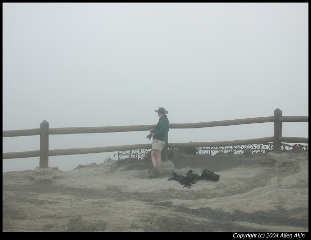 2004CostaRica/060088