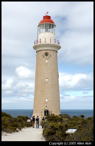 2005Australia/020001