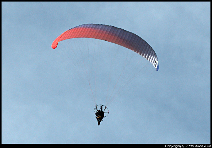 2006DeathValley/010066