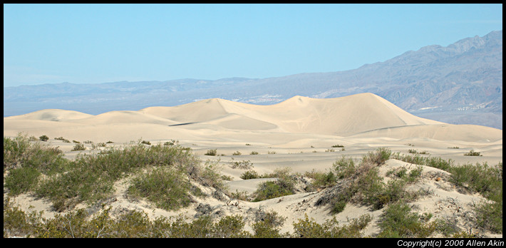 2006DeathValley/010068