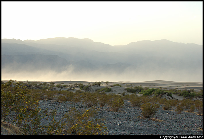 2006DeathValley/020014